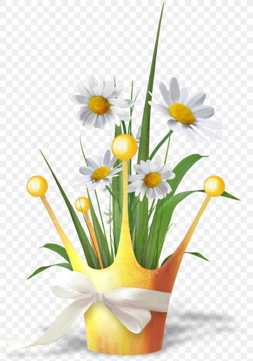 Simple Flower Arranging Flower Fairies Math Numbers, PNG, 1043x1484px, Flower, Cut Flowers, Daisy, Flora, Floral Design Download Free
