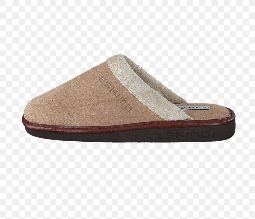 Slipper Sandal Leather Slip-on Shoe, PNG, 705x705px, Slipper, Adidas, Beige, Brown, Flipflops Download Free