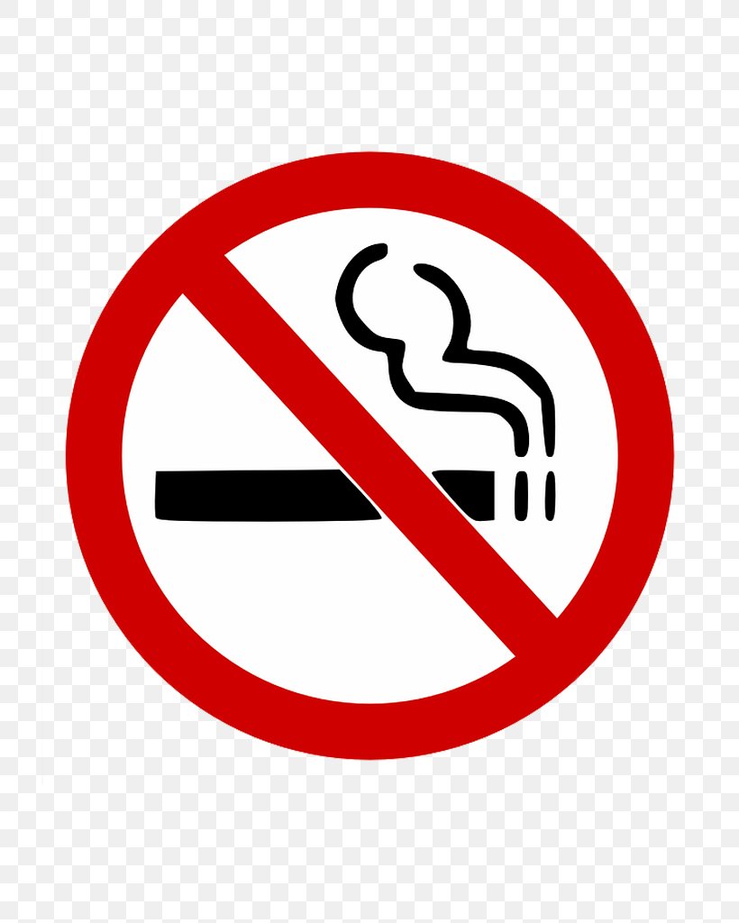Smoking Ban Clip Art, PNG, 768x1024px, Smoking Ban, Area, Brand, Logo, No Symbol Download Free