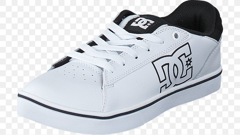 Sneakers Shoe Shop White DC Shoes, PNG, 705x461px, Sneakers, Athletic Shoe, Basketball Shoe, Black, Boot Download Free