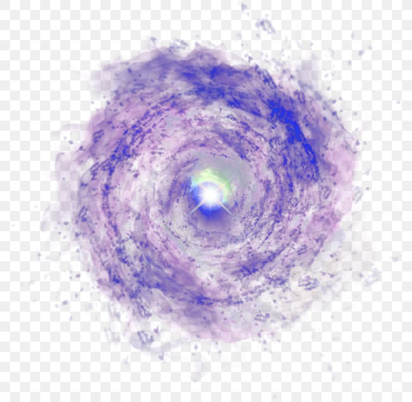 Spiral Galaxy Milky Way Clip Art, PNG, 788x800px, Galaxy, Barred Spiral Galaxy, Black Hole, Blue, Document Download Free