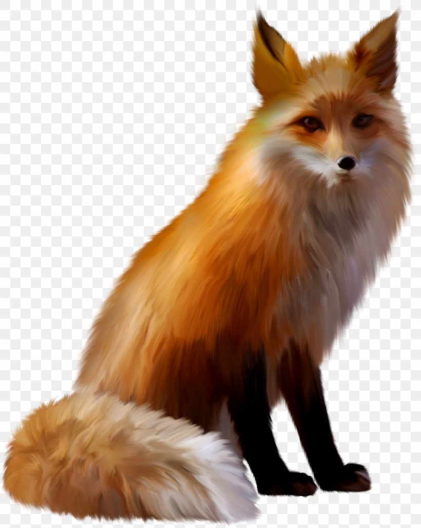 Sticker Fox Clip Art, PNG, 1689x2117px, Sticker, Carnivoran, Dog Breed, Dog Like Mammal, Fox Download Free