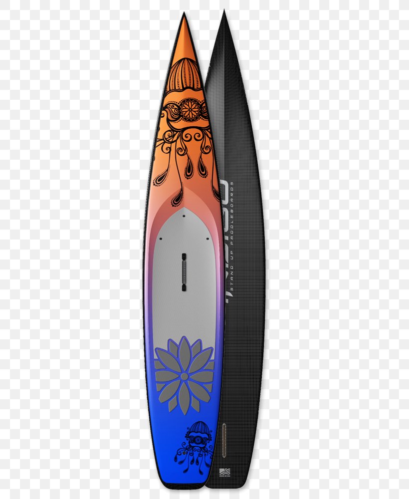 Surfboard Standup Paddleboarding Surfing, PNG, 270x1000px, Surfboard, Innegra S, Kayak, Paddle, Paddleboarding Download Free