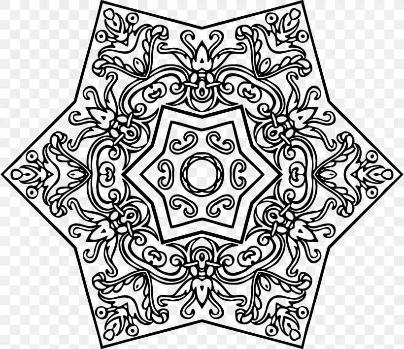 Symmetry Visual Arts Drawing Clip Art, PNG, 2400x2077px, Symmetry, Area, Black, Black And White, Drawing Download Free