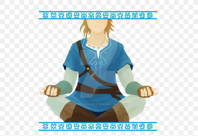 T-shirt Hoodie The Legend Of Zelda: Breath Of The Wild Unisex, PNG, 600x563px, Tshirt, Arm, Art, Finger, Hand Download Free