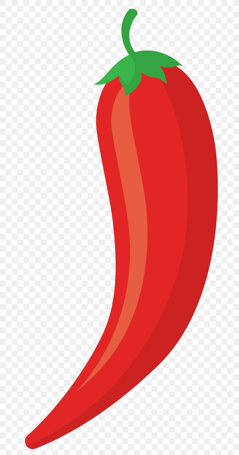 Tabasco Pepper Cayenne Pepper Chili Pepper Peperoncino Paprika, PNG, 745x1557px, Tabasco Pepper, Apple, Bell Pepper, Bell Peppers And Chili Peppers, Capsicum Download Free