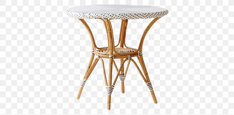 Table Bistro Cafe Garden Furniture Rattan, PNG, 714x402px, Table, Bistro, Cafe, Chair, Coffee Tables Download Free