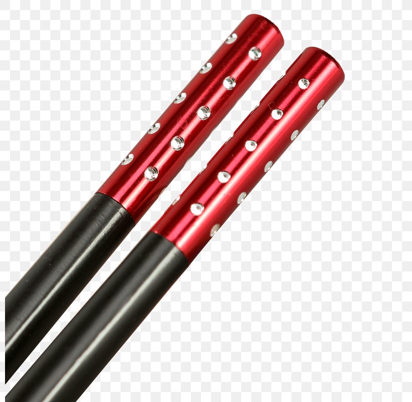 Taobao Price Chopsticks Tmall Goods, PNG, 800x800px, Taobao, Alipay, Alloy, Bahan, Chopsticks Download Free