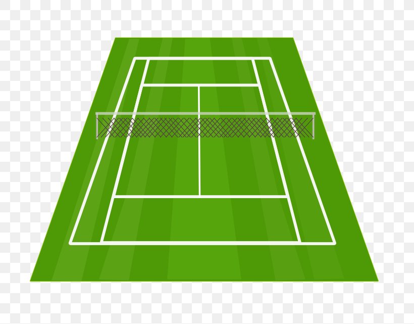 Tennis Centre Clip Art, PNG, 819x641px, Tennis Centre, Area, Artificial Turf, Athletics Field, Ball Download Free