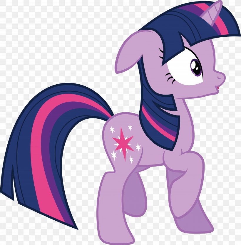 Twilight Sparkle Applejack Rainbow Dash Spike Pony, PNG, 7903x8038px, Twilight Sparkle, Animal Figure, Applejack, Cartoon, Equestria Download Free