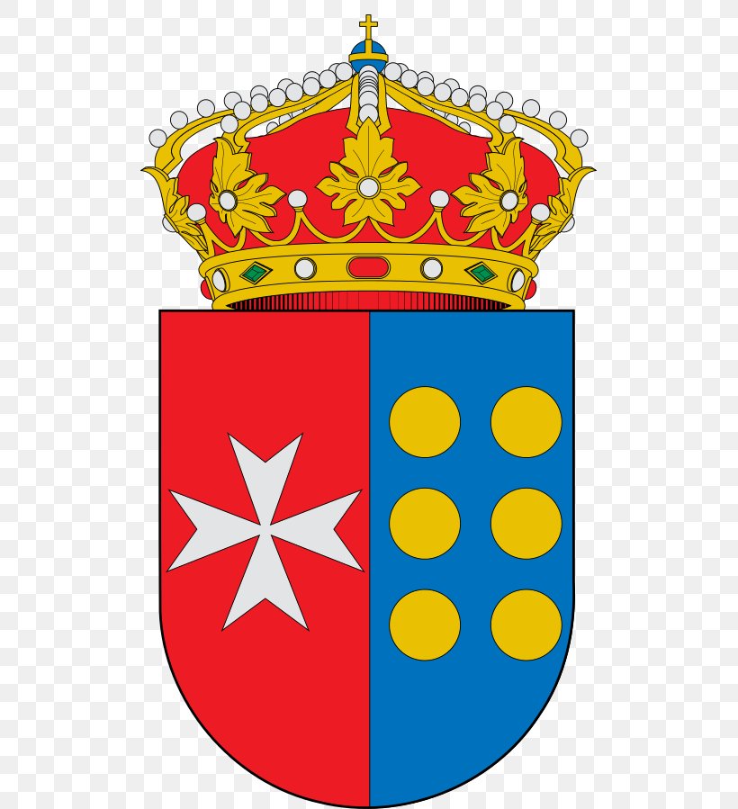 Velilla De Cinca Alhendín Escutcheon Sargentes De La Lora Coat Of Arms Of Galicia, PNG, 507x899px, Escutcheon, Area, Autonomous Communities Of Spain, Autonomy, Coat Of Arms Of Galicia Download Free