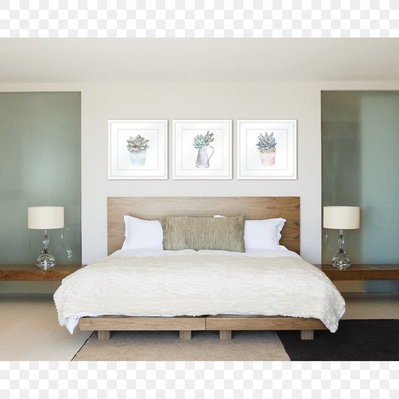 Wall Decal Painting Picture Frames Art, PNG, 1000x1000px, Wall Decal, Art, Bed, Bed Frame, Bed Sheet Download Free