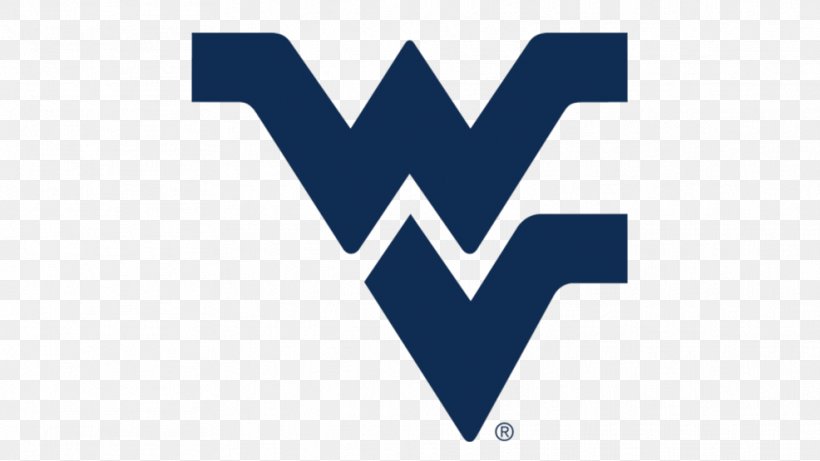 West Virginia University College Of Law West Virginia Junior College, Morgantown West Virginia Mountaineers Men's Basketball Murray State University, PNG, 986x555px, University, Blue, Brand, College, Education Download Free