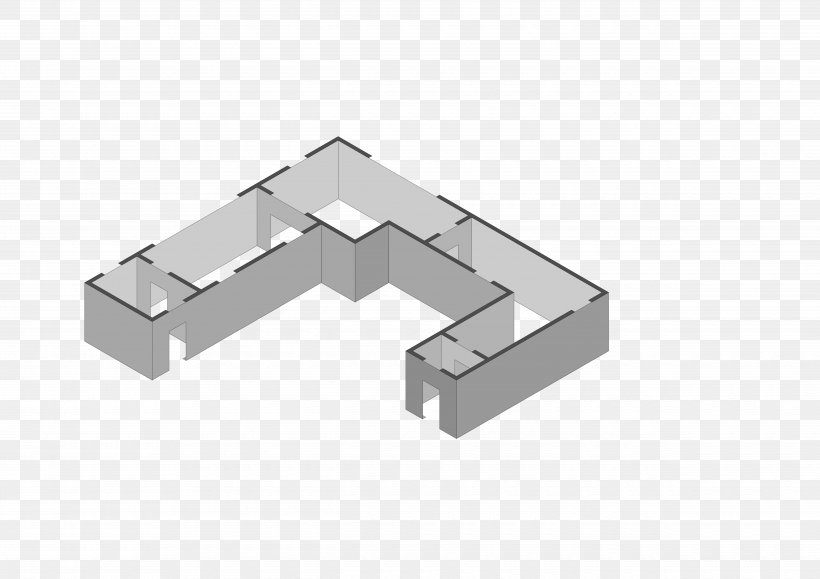 Affinity Designer Isometric Projection Affinity Photo Drawing, PNG, 4960x3507px, 25d, Affinity Designer, Affinity Photo, Architecture, Diagram Download Free