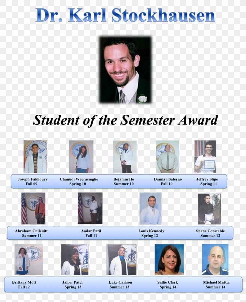 American University Of The Caribbean Clara's College Of Commerce Student White Coat Ceremony Academic Term, PNG, 940x1154px, Student, Academic Term, Brand, College, Communication Download Free