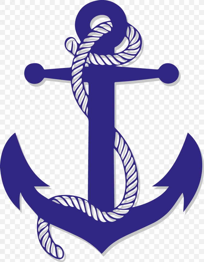 Anchor Sticker Boat Clip Art, PNG, 930x1194px, Anchor, Artwork, Boat, Boating, Decal Download Free