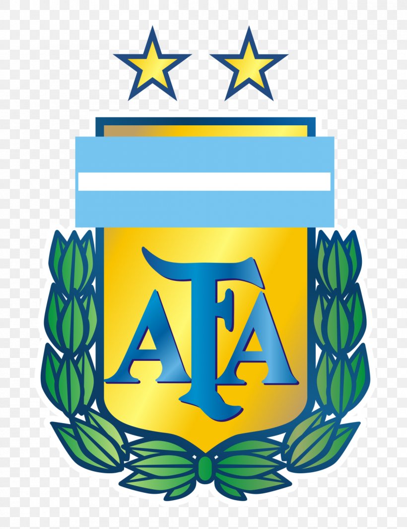 Argentina National Football Team 2018 World Cup Superliga Argentina De Fútbol 2010 FIFA World Cup, PNG, 1200x1558px, 2010 Fifa World Cup, 2018 World Cup, Argentina National Football Team, Area, Argentina Download Free