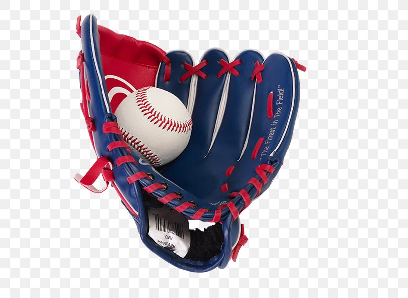Baseball Glove Baseball Bats Sport, PNG, 800x600px, Baseball Glove, Ball, Baseball, Baseball Bats, Baseball Equipment Download Free