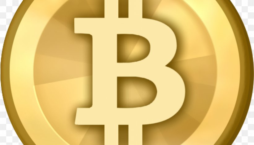 Bitcoin Faucet Cryptocurrency Bitcoin Network Digital Currency, PNG, 1400x800px, Bitcoin, Bitcoin Faucet, Bitcoin Network, Bitcoincom, Brand Download Free