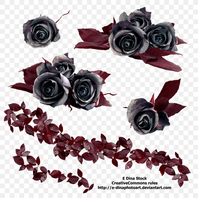 Black Rose Flower Clip Art, PNG, 2140x2140px, Rose, Artificial Flower, Black Rose, Cut Flowers, Flower Download Free