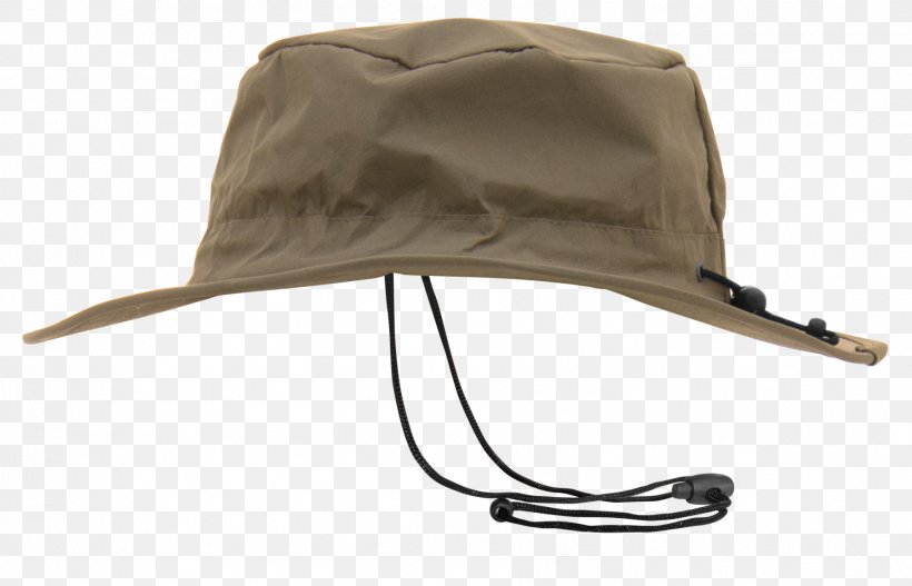 Bucket Hat Cap Beret Boonie Hat, PNG, 1799x1158px, Hat, Beret, Bonnet, Boonie Hat, Bucket Hat Download Free