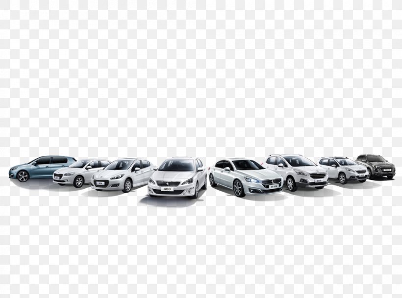 Car Auto Show Kia Soul Luxury Vehicle, PNG, 1000x742px, Car, Auto Show, Automotive Design, Automotive Exterior, Car Dealership Download Free