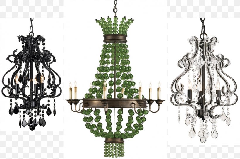 Chandelier Light Fixture Candelabra Lighting, PNG, 994x658px, Chandelier, Bedroom, Candelabra, Candle, Ceiling Download Free