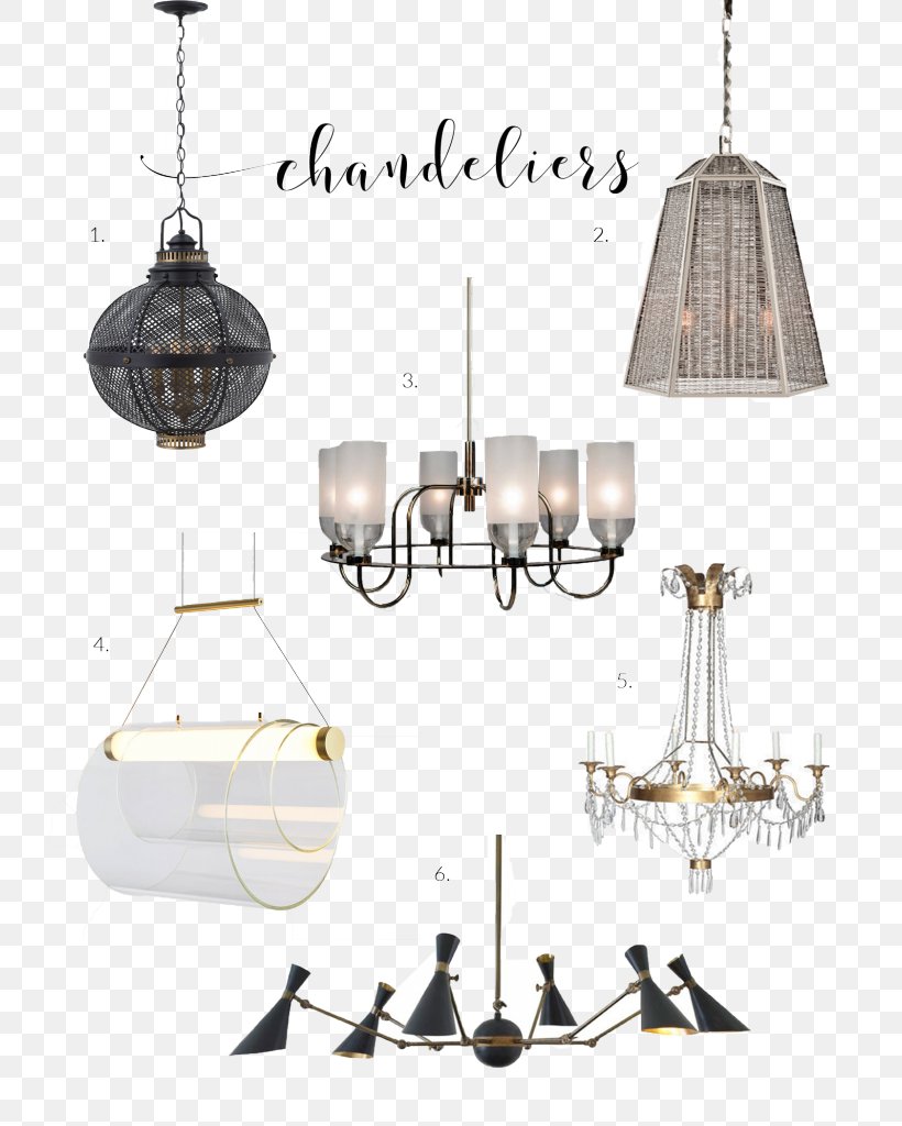Chandelier Pendant Light Lighting Light Fixture, PNG, 731x1024px, Chandelier, Ceiling, Ceiling Fixture, Charms Pendants, Decor Download Free