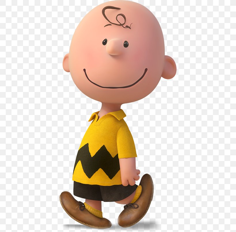 Charlie Brown Lucy Van Pelt Snoopy Linus Van Pelt Sally Brown, PNG, 408x807px, Charlie Brown, Animation, Art, Cartoon, Charles M Schulz Download Free