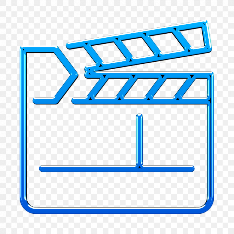 Clapboard Icon Clapperboard Icon Movies Icon, PNG, 1234x1234px, Clapboard Icon, Clapperboard, Clapperboard Icon, Data, Editing Download Free