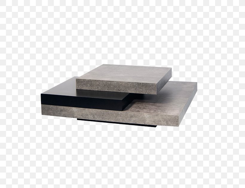 Coffee Tables Temahome Slate Coffee Table TemaHome Petra Coffee Table Prism Coffee Table, PNG, 632x632px, Table, Chair, Coffee, Coffee Table, Coffee Tables Download Free
