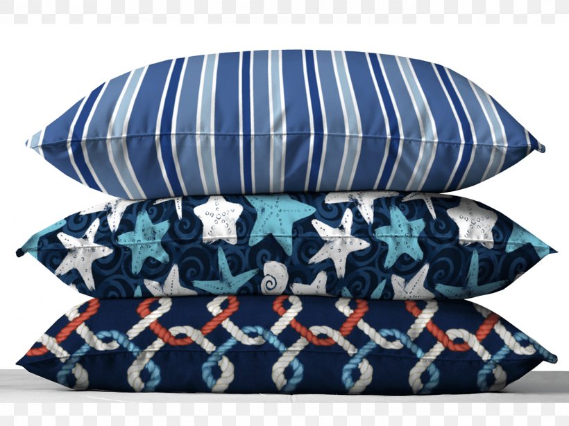 Cushion Throw Pillows Shades Of Blue, PNG, 1400x1050px, Cushion, Blue, Pillow, Shades Of Blue, Throw Pillow Download Free