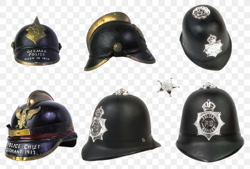 Custodian Helmet Police Officer, PNG, 960x648px, Helmet, Badge, Cap, Custodian Helmet, Federal Police Download Free