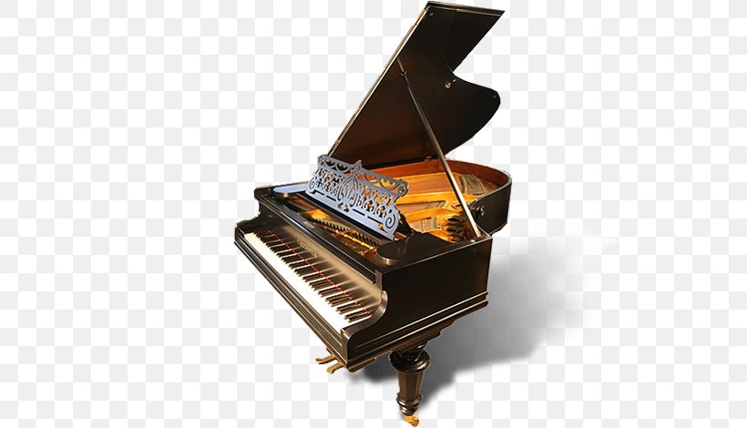 Digital Piano Electric Piano Harpsichord Player Piano, PNG, 590x470px, Digital Piano, Celesta, Electric Piano, Electronic Instrument, Electronic Musical Instrument Download Free