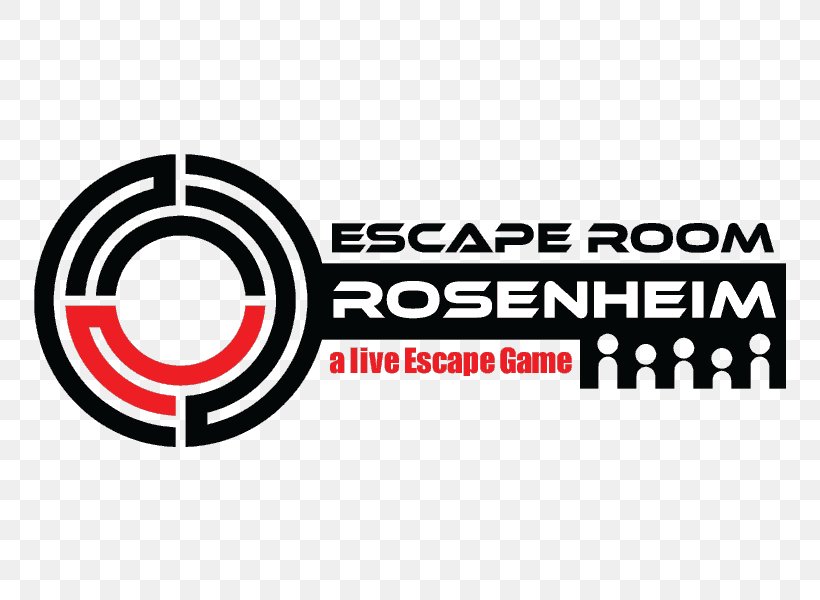 Escape Room Rosenheim Citroën Logo Manfred Brand, PNG, 800x600px, Escape Room, Area, Bild, Brand, Citroen Download Free