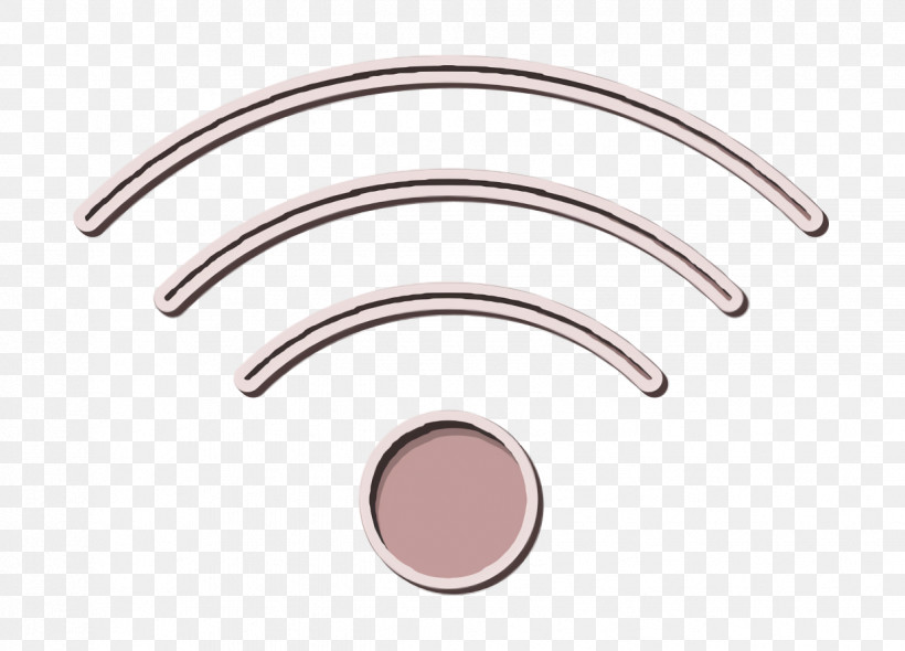 Essential Compilation Icon Wifi Icon, PNG, 1236x890px, Essential Compilation Icon, Auto Part, Metal, Wifi Icon Download Free