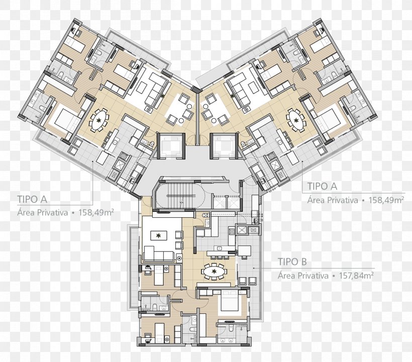 Floor Plan Angle, PNG, 1200x1055px, Floor Plan, Area, Floor, Plan, Schematic Download Free