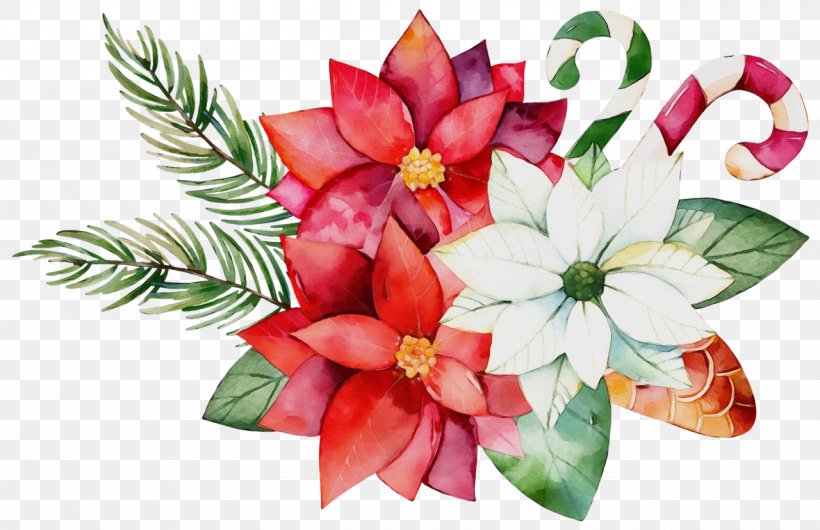 Floral Design, PNG, 1280x828px, Watercolor, Artificial Flower, Bouquet, Cut Flowers, Floral Design Download Free