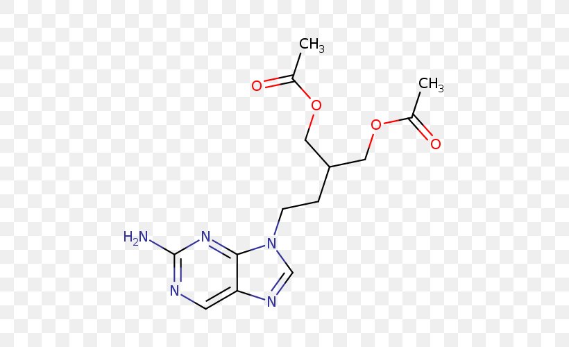 Flutemetamol GE Healthcare Naratriptan Pharmaceutical Drug, PNG, 500x500px, Ge Healthcare, Area, Diagram, Industry, Injection Download Free