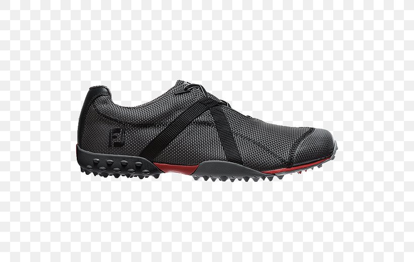 Footjoy Golf M Project Men's Spiked Shoes Footjoy Golf M Project Men's Spiked Shoes Footjoy Golf M Project Men's Spiked Shoes FootJoy Mens Pro SL Boa Golf Shoes, PNG, 520x520px, Footjoy, Athletic Shoe, Bicycle Shoe, Black, Cross Training Shoe Download Free