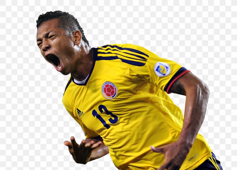 Fredy Guarín 2018 FIFA World Cup Colombia National Football Team Inter Milan 1998 FIFA World Cup, PNG, 1420x1022px, 1998 Fifa World Cup, 2018 Fifa World Cup, Carlos Valderrama, Colombia National Football Team, Fifa World Cup Download Free