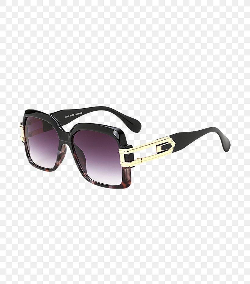 Goggles Mirrored Sunglasses Christian Dior SE, PNG, 700x931px, Watercolor, Cartoon, Flower, Frame, Heart Download Free