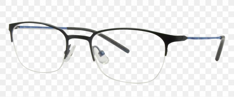 Goggles Sunglasses Eyeglass Prescription Discounts And Allowances, PNG, 1440x600px, Goggles, Black, Discounts And Allowances, Eyeglass Prescription, Eyewear Download Free