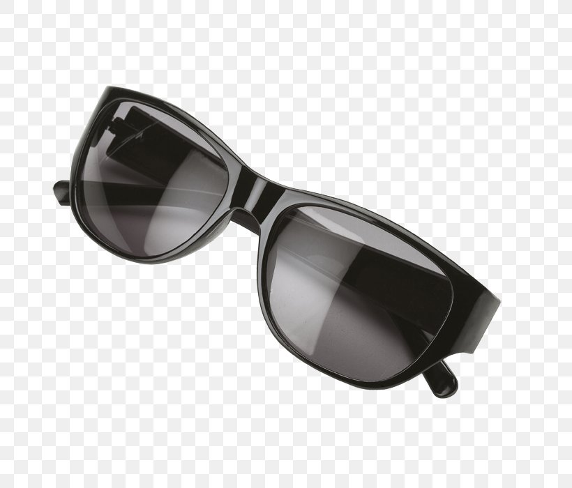 Goggles Sunglasses Plastic, PNG, 700x700px, Goggles, Eyewear, Glasses, Personal Protective Equipment, Plastic Download Free