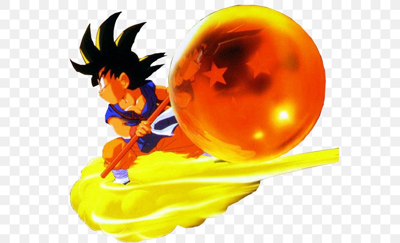 Goku Vegeta Trunks Dragon Ball Xenoverse 2, PNG, 571x498px, Goku, Bola De Drac, Dragon Ball, Dragon Ball Gt, Dragon Ball Super Download Free