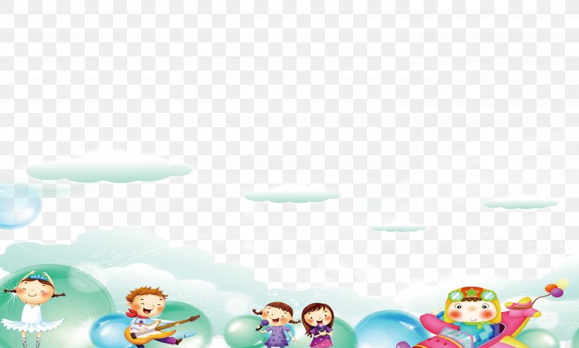 Google Images Drawing Download Wallpaper, PNG, 5906x3555px, Google Images, Blue, Cartoon, Child, Computer Download Free