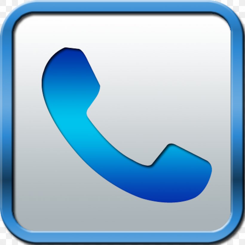 Google IPhone Voice Over IP Telecommunication Telephone Call, PNG, 1024x1024px, Google, Blue, Google Logo, Google Trends, Google Voice Download Free