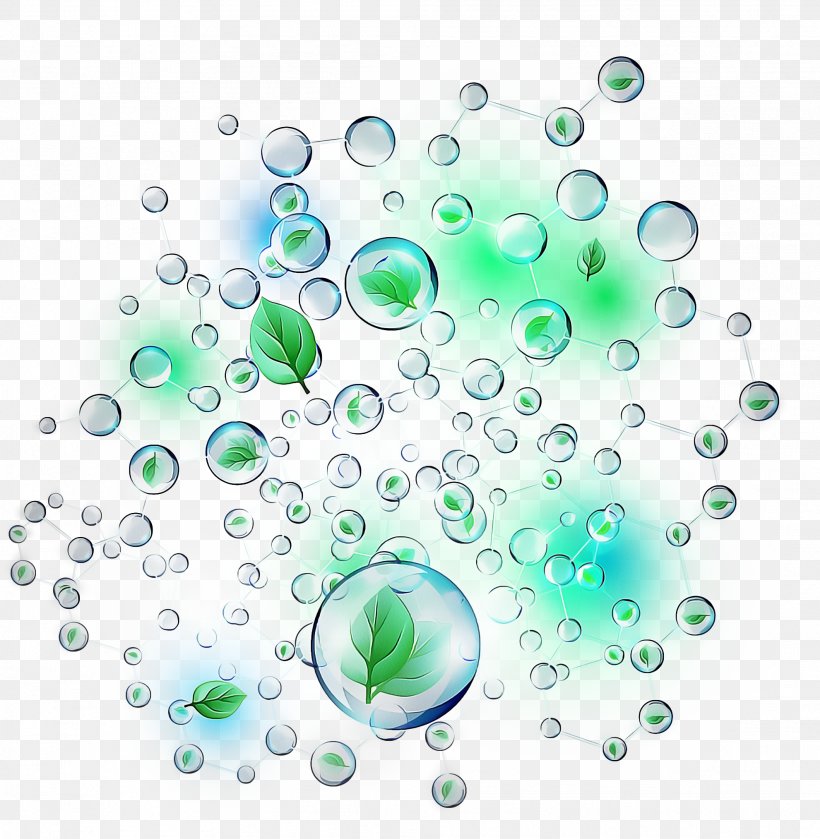 Green Aqua Turquoise Glass Line, PNG, 1981x2028px, Green, Aqua, Glass, Sphere, Turquoise Download Free