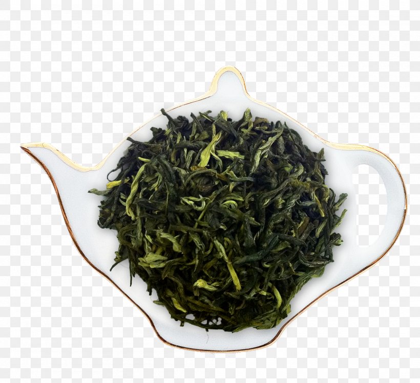 Green Tea Oolong Earl Grey Tea Keemun, PNG, 2000x1829px, Tea, Aonori, Assam Tea, Bai Mudan, Bancha Download Free