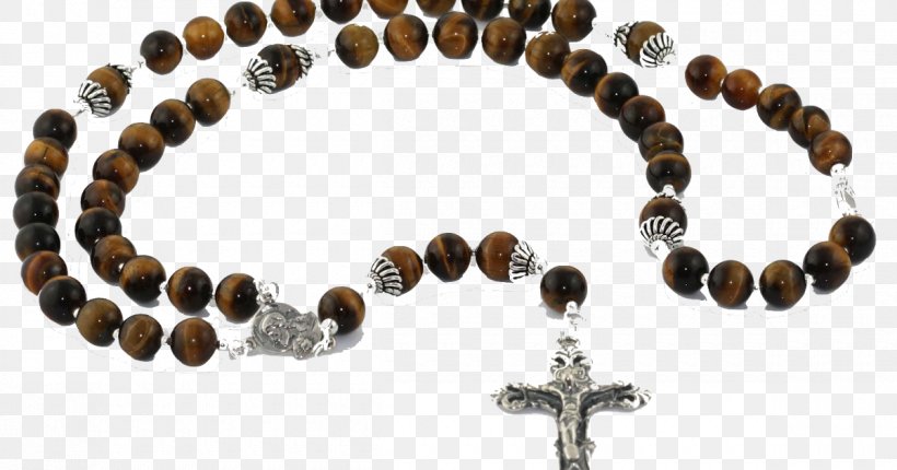 Holy Rosary Prayer Beads Catholicism, PNG, 1200x630px, Rosary, Art, Artifact, Bead, Body Jewelry Download Free